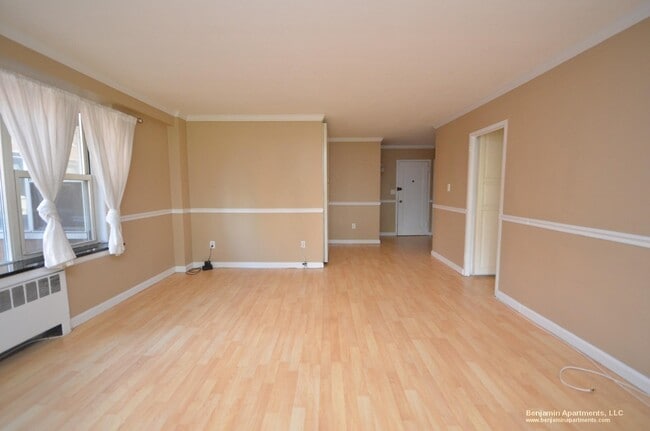 Photo - 145 Pinckney St Unit 135