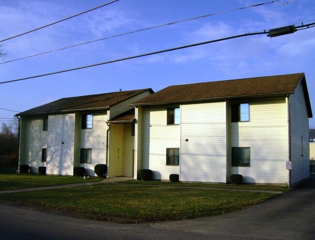 Building Photo - 4011 Rockwell Ave Unit 4 Rental