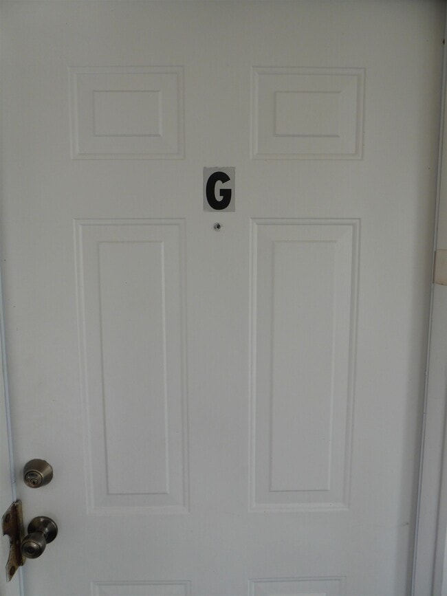 Photo - 541 White River Dr