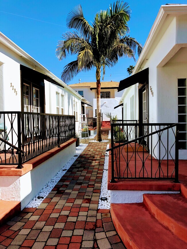 Photo - 3207 30th St