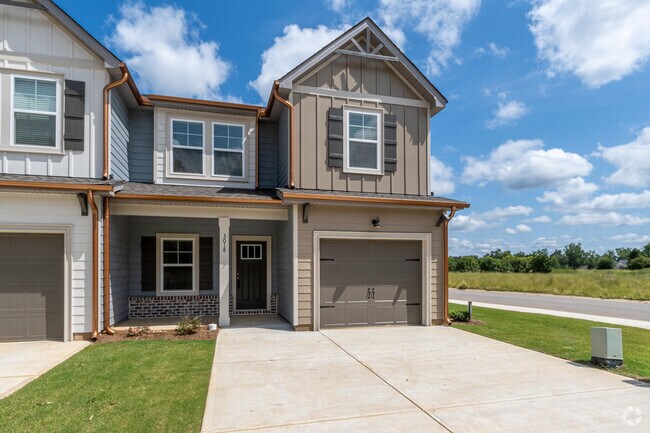 Building Photo - 3018 Venetian Dr Rental