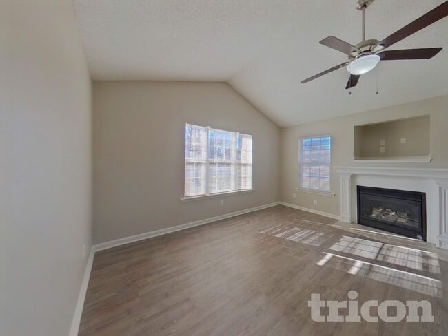 Photo - 3543 Arvin Dr