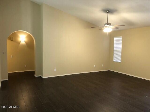 Photo - 5704 E Fairbrook St