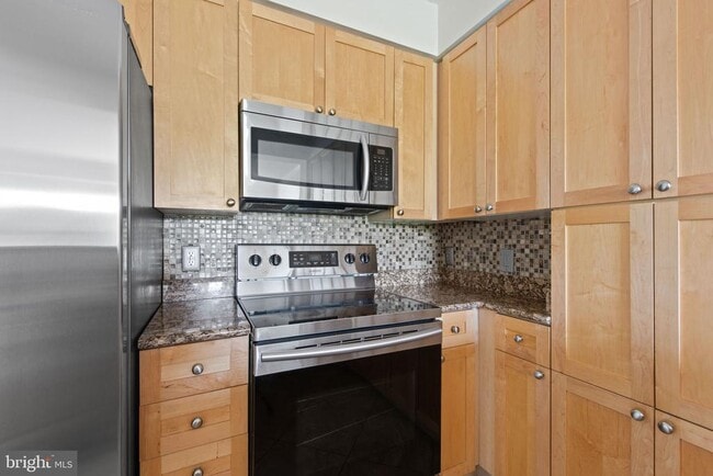 Photo - 3101 N Hampton Dr Unit 606