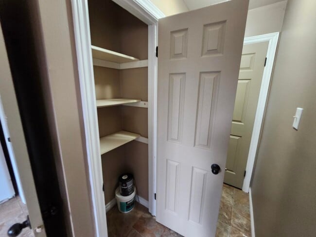 Photo - 9 Green Valley Dr Unit 104