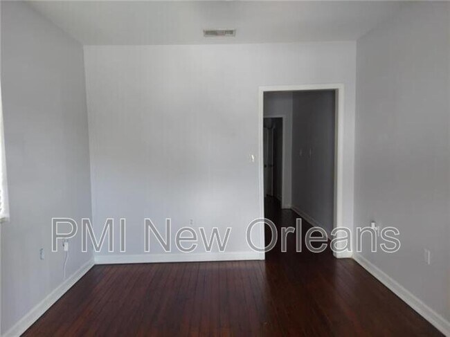 Photo - 3621 Delachaise St