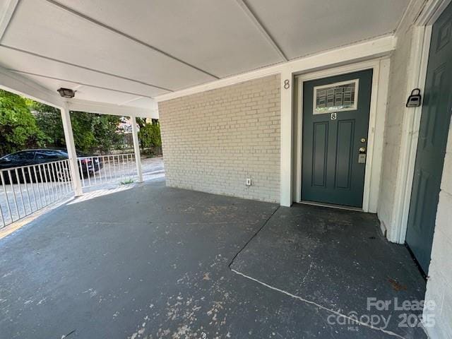 Photo - 604 E Iredell Ave