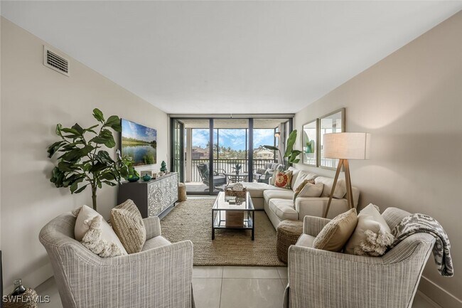 Building Photo - 10562 Gulf Shore Dr Unit 202 Rental