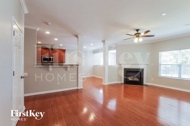 Photo - 4407 Lawrence Daniel Dr