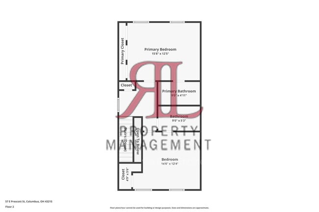 Photo - 57 E Prescott St