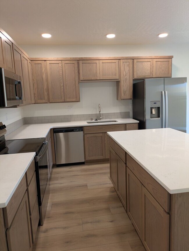 Photo - 6364 W 36th Pl