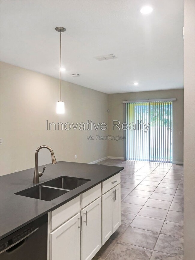 Photo - 10046 Red Eagle Dr