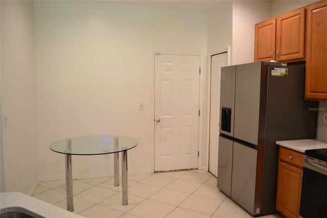 Photo - 11235 Kapok Grand Cir
