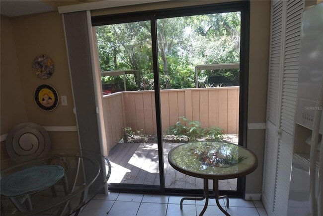 Photo - 1709 Clower Creek Dr Unit BR104