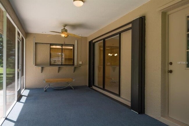 Photo - 25230 Campos Dr