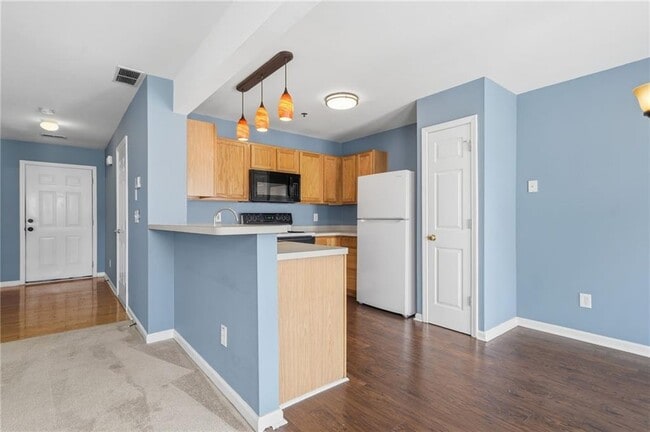 Photo - 247 Cottonwood Creek Cir