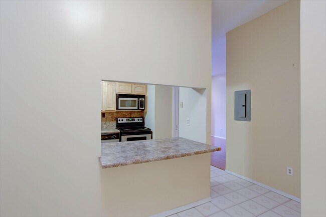 Photo - 111 Mulberry St Unit 4C