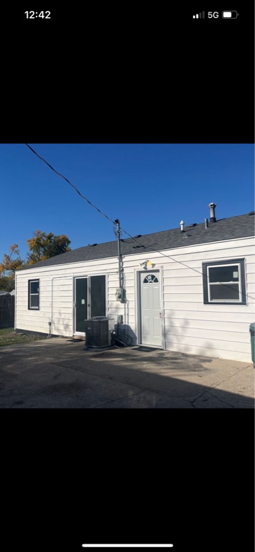 Photo - 1609 Marlboro Ln