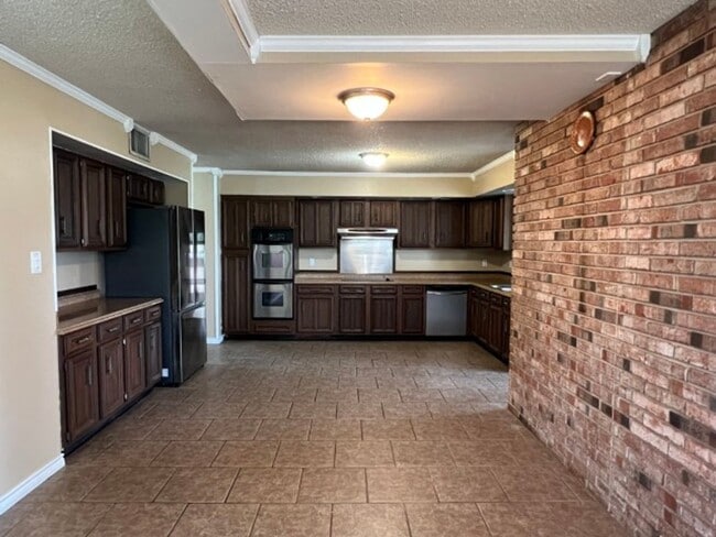 Photo - 10267 Mount Crosby Dr