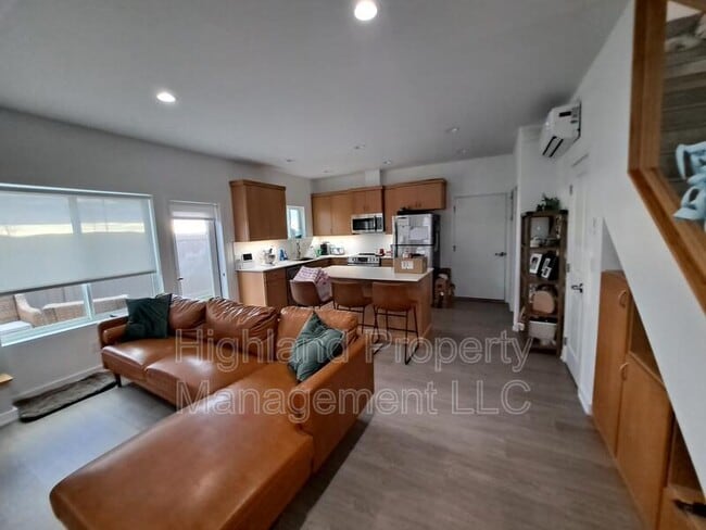 Photo - 1290 NW Terre View Dr