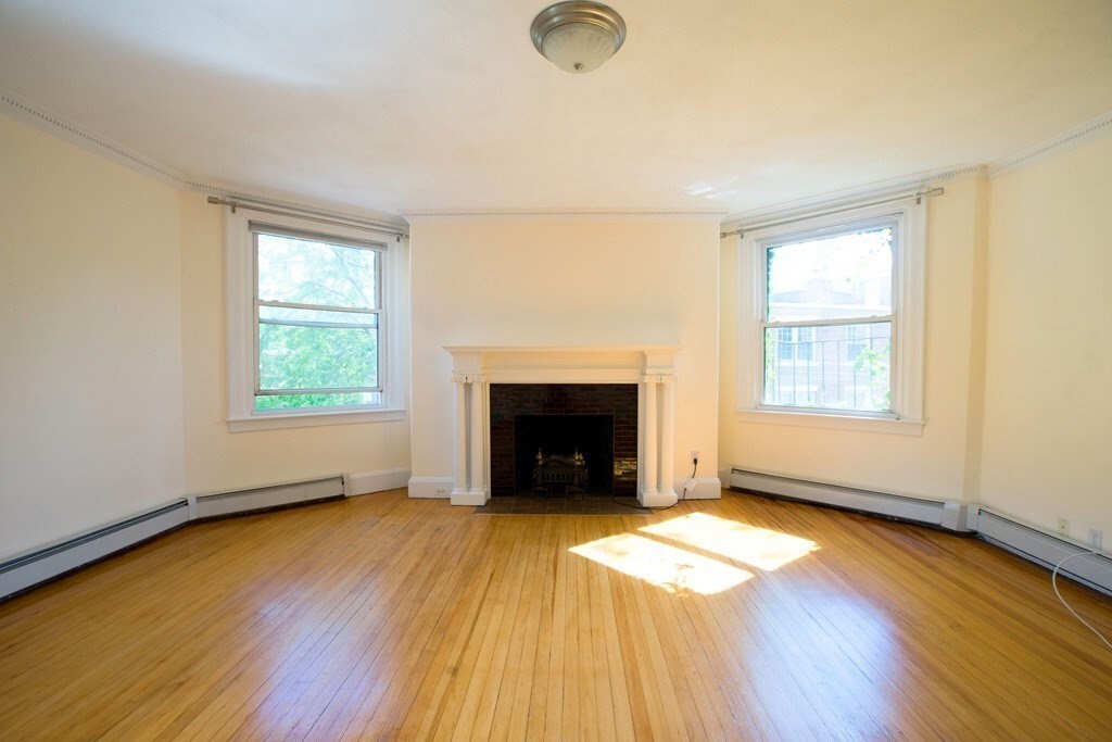 Photo - 17 Regent Cir Unidad 3