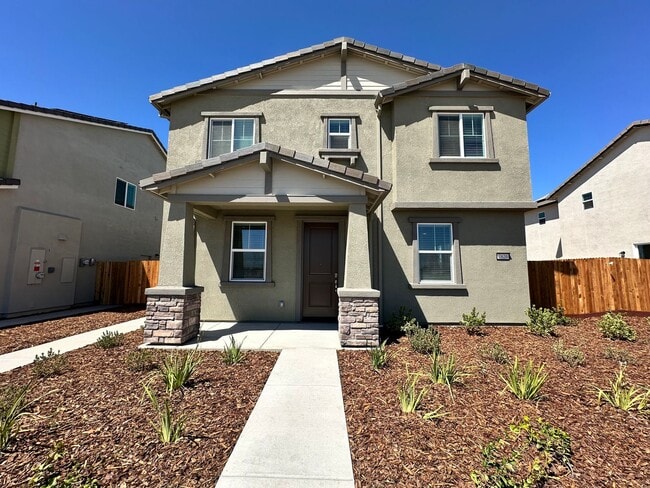 Building Photo - 7820 Rivermeadow Wy