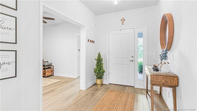 Photo - 5208 Manciano St