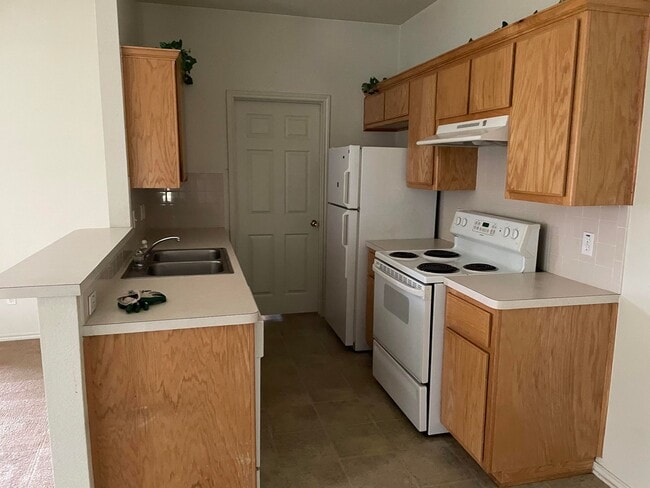 Photo - 1816 Copperas Cove Properties Unidad A