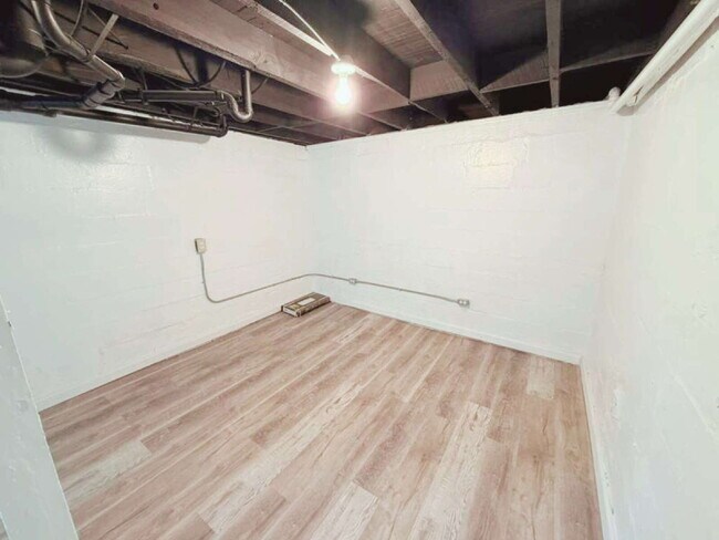 Photo - 10 Rockmart Dr NW Unit #3