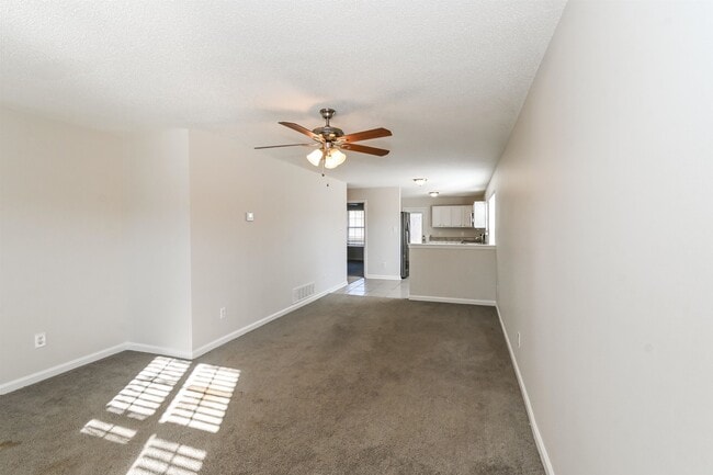 Photo - 4574 Harvest Valley Dr