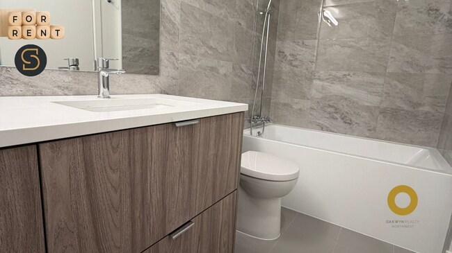 Photo - 13675 107A Av Unit 1812