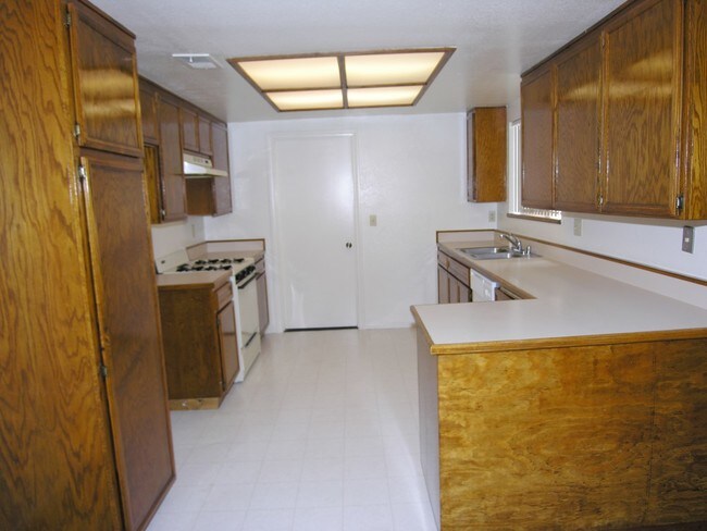 Photo - Tangerine Cove Village