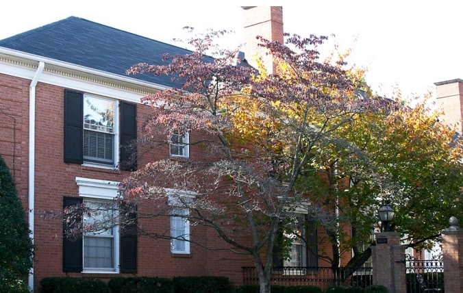 Photo - Washington East