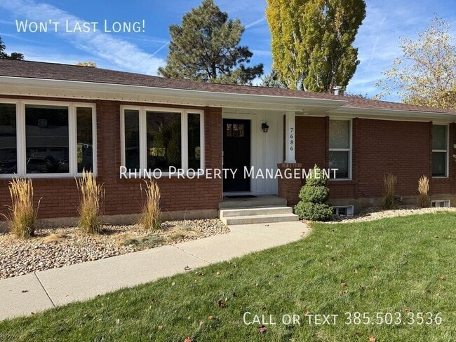 Photo - 7686 Mountain Estates Dr