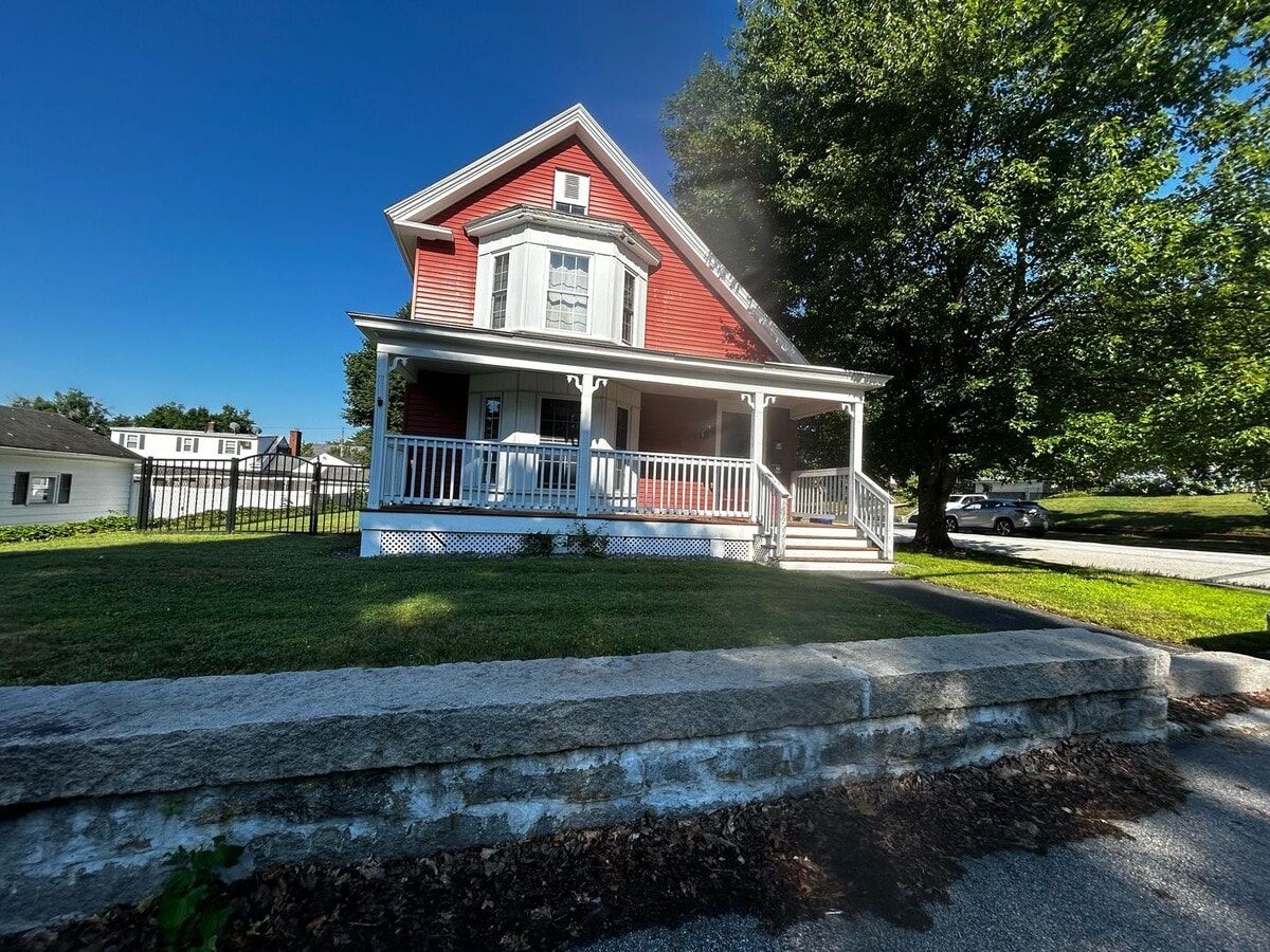 Photo - 1006 Union St Unidad 1006-2 Union