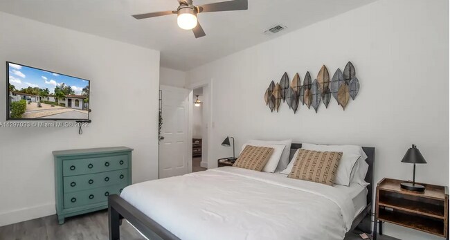 Photo - 2532 NW 175th Terrace