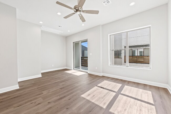 Photo - 212 Spoonbill Dr