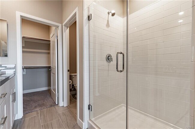 Photo - 1169 Jepson Ln