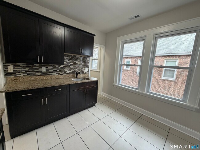 Photo - 67 Beardsley Park Terrace Unit 2nd & 3rd Fls.