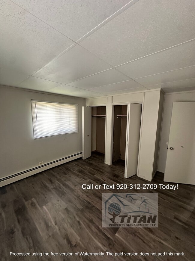 Photo - 1135 Moreland St Unit 2