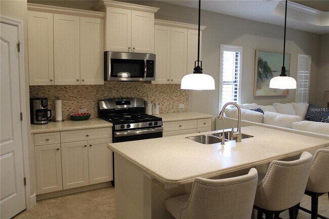 Photo - 12749 Coastal Breeze Way