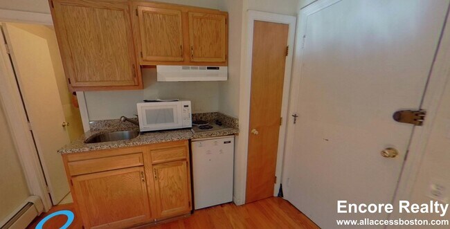 Photo - 10 Wait St Unidad 302