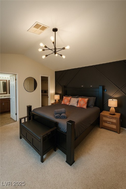 Photo - 1918 Pintura Cir