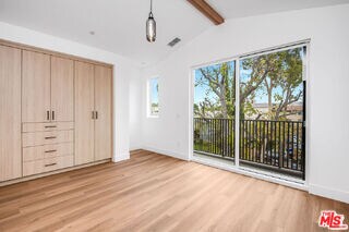 Photo - 5321 Ben Ave