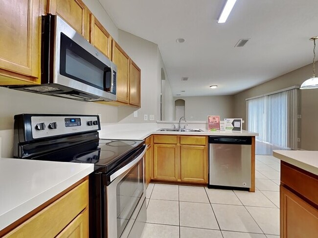 Photo - 10136 Lancashire Dr