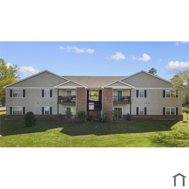 Photo - 2802 Plaza Ct