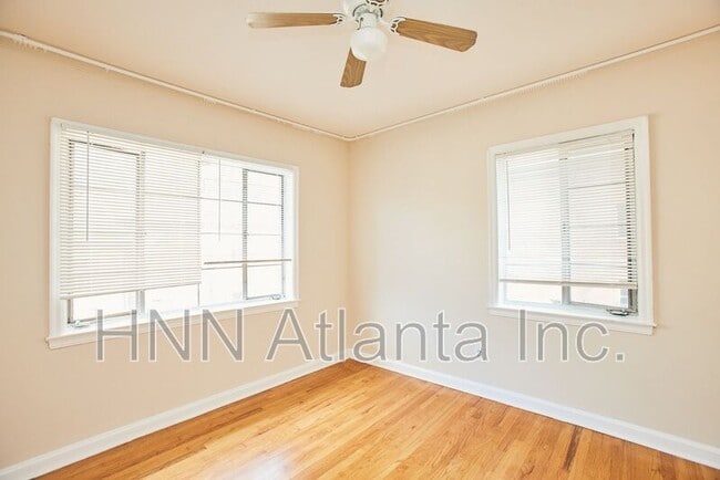 Photo - 1082 Briarcliff Rd NE Unit 4