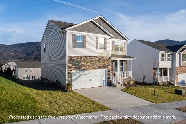 Photo - 96 Farmwood Ln