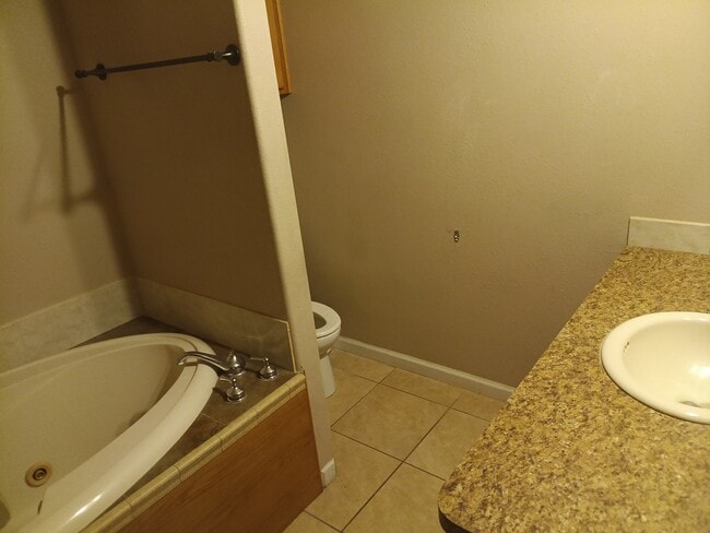 Photo - 299 Altarest Ave