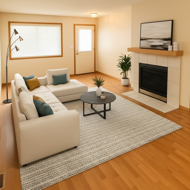 Building Photo - Experience the epitome of suburban living for $2,099/month!